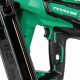 Best 15 Gauge Cordless Finish Nailer: Top Picks & Reviews | Best Final Touch: Elevate Your Projects with Professional Finishing