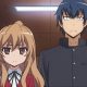 Anime Ending: Is Toradora Finished? + After Story | Best Final Touch: Elevate Your Projects with Professional Finishing