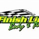 Local Finish Line Body & Paint: Collision Repair Experts | Best Final Touch: Elevate Your Projects with Professional Finishing