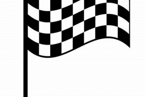 Race Flag Finish Line: Victory Lane & Beyond! Best Final Touch: Elevate Your Projects with Professional Finishing Race Flag Finish Line: Victory Lane & Beyond! | Best Final Touch: Elevate Your Projects with Professional Finishing