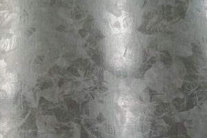 Galvanized Steel Finish: Protection & Durability Guide Best Final Touch: Elevate Your Projects with Professional Finishing Galvanized Steel Finish: Protection & Durability Guide | Best Final Touch: Elevate Your Projects with Professional Finishing