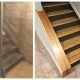 Complete Steps to Finish a Basement: The Ultimate Guide | Best Final Touch: Elevate Your Projects with Professional Finishing