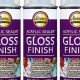 Best Acrylic Sealer Gloss Finish: Tips &amp; Topcoats | Best Final Touch: Elevate Your Projects with Professional Finishing