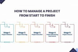 Tips to Finish Project Strong: Completion Secrets Best Final Touch: Elevate Your Projects with Professional Finishing Tips to Finish Project Strong: Completion Secrets | Best Final Touch: Elevate Your Projects with Professional Finishing