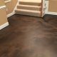 Best Matte Finish Epoxy Floor Options: [Your City/Industry] Edition | Best Final Touch: Elevate Your Projects with Professional Finishing