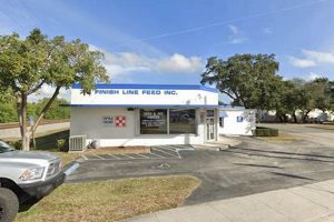 Finish Line Fuel: Dania Beach Post-Race Feed & Recovery Best Final Touch: Elevate Your Projects with Professional Finishing Finish Line Fuel: Dania Beach Post-Race Feed & Recovery | Best Final Touch: Elevate Your Projects with Professional Finishing