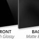Achieve a Flawless High Gloss Black Finish: Pro Tips! | Best Final Touch: Elevate Your Projects with Professional Finishing