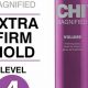 Best CHI Magnified Finishing Spray for Lasting Hold! | Best Final Touch: Elevate Your Projects with Professional Finishing
