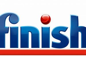 Logo Finish Options: Give Your Logo Finishing Touches Best Final Touch: Elevate Your Projects with Professional Finishing Logo Finish Options: Give Your Logo Finishing Touches | Best Final Touch: Elevate Your Projects with Professional Finishing