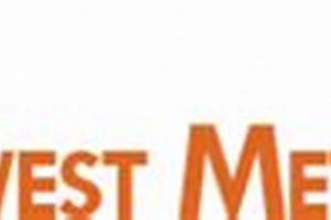 Your Southwest WI Metal Finishing Experts Best Final Touch: Elevate Your Projects with Professional Finishing Your Southwest WI Metal Finishing Experts | Best Final Touch: Elevate Your Projects with Professional Finishing