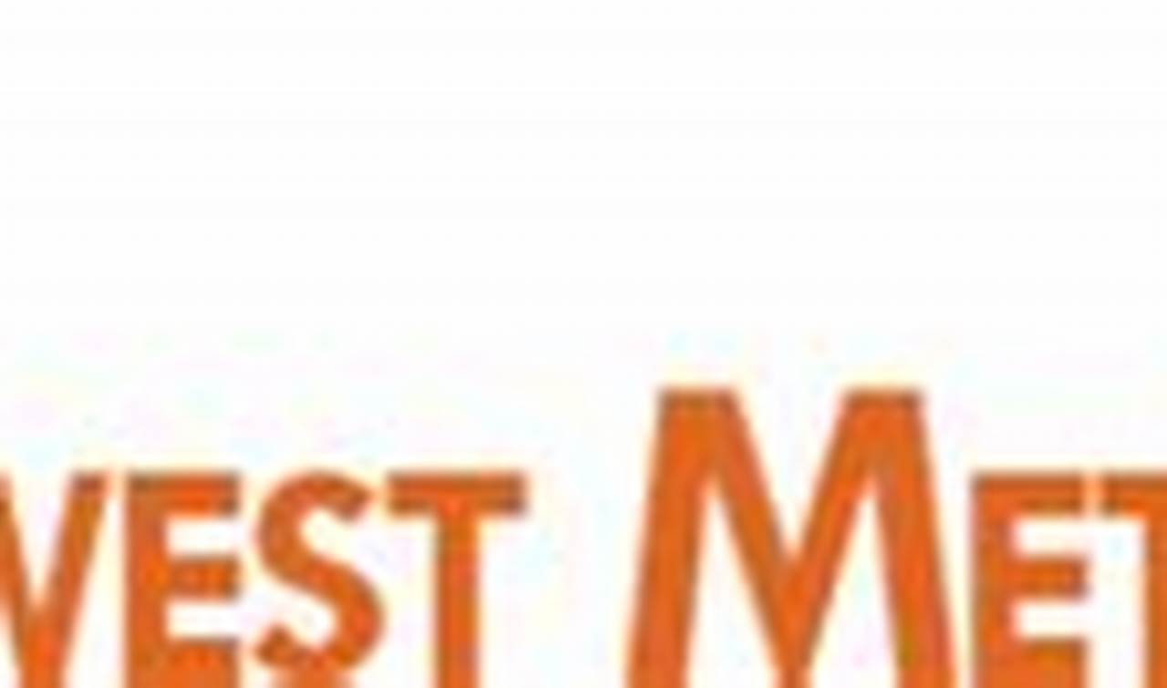 Your Southwest WI Metal Finishing Experts Best Final Touch: Elevate Your Projects with Professional Finishing Your Southwest WI Metal Finishing Experts | Best Final Touch: Elevate Your Projects with Professional Finishing