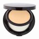 Best Smooth Finish Foundation Powder: Get Flawless Skin | Best Final Touch: Elevate Your Projects with Professional Finishing