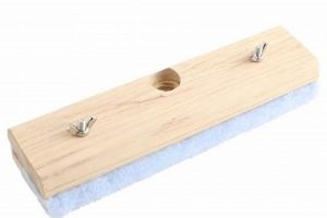 Best Floor Finish Applicator Tips: Floors Done Right! Best Final Touch: Elevate Your Projects with Professional Finishing Best Floor Finish Applicator Tips: Floors Done Right! | Best Final Touch: Elevate Your Projects with Professional Finishing