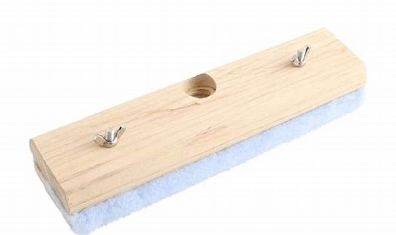 Best Floor Finish Applicator Tips: Floors Done Right! Best Final Touch: Elevate Your Projects with Professional Finishing Best Floor Finish Applicator Tips: Floors Done Right! | Best Final Touch: Elevate Your Projects with Professional Finishing