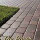 Best Paver Sealer Matte Finish: Protect & Preserve! | Best Final Touch: Elevate Your Projects with Professional Finishing