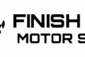 Top Finish Line Motor Sales Deals Near You! Best Final Touch: Elevate Your Projects with Professional Finishing Top Finish Line Motor Sales Deals Near You! | Best Final Touch: Elevate Your Projects with Professional Finishing