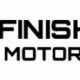 Top Finish Line Motor Sales Deals Near You! | Best Final Touch: Elevate Your Projects with Professional Finishing