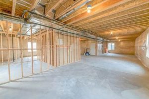 Finish Basement Pros: Top Contractor Near Me! Best Final Touch: Elevate Your Projects with Professional Finishing Finish Basement Pros: Top Contractor Near Me! | Best Final Touch: Elevate Your Projects with Professional Finishing