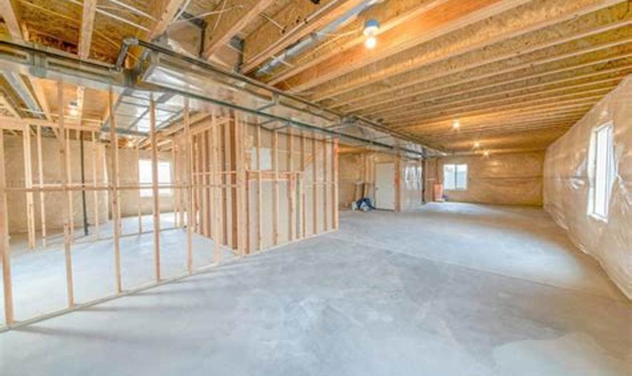 Finish Basement Pros: Top Contractor Near Me! Best Final Touch: Elevate Your Projects with Professional Finishing Finish Basement Pros: Top Contractor Near Me! | Best Final Touch: Elevate Your Projects with Professional Finishing