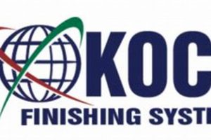 Advanced Koch Finishing Systems: Solutions & More Best Final Touch: Elevate Your Projects with Professional Finishing Advanced Koch Finishing Systems: Solutions & More | Best Final Touch: Elevate Your Projects with Professional Finishing
