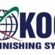 Advanced Koch Finishing Systems: Solutions &amp; More | Best Final Touch: Elevate Your Projects with Professional Finishing