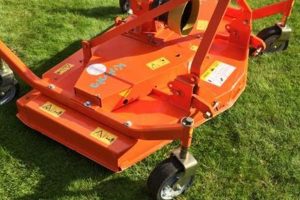 Achieve Pro Results: Kubota Finishing Mower Precision Best Final Touch: Elevate Your Projects with Professional Finishing Achieve Pro Results: Kubota Finishing Mower Precision | Best Final Touch: Elevate Your Projects with Professional Finishing