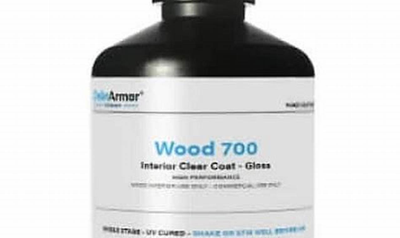 Buy Clean Armor Wood Finish: Find Best Deals + Tips Best Final Touch: Elevate Your Projects with Professional Finishing Buy Clean Armor Wood Finish: Find Best Deals + Tips | Best Final Touch: Elevate Your Projects with Professional Finishing