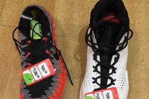 Visit Finish Line Schaumburg: Shoes, Deals & More! Best Final Touch: Elevate Your Projects with Professional Finishing Visit Finish Line Schaumburg: Shoes, Deals & More! | Best Final Touch: Elevate Your Projects with Professional Finishing