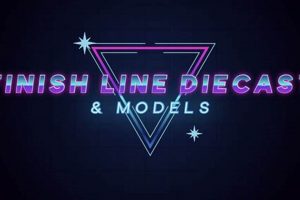 Murfreesboro Finish Line Guide: Races & More in TN Best Final Touch: Elevate Your Projects with Professional Finishing Murfreesboro Finish Line Guide: Races & More in TN | Best Final Touch: Elevate Your Projects with Professional Finishing