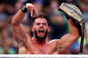 Austin Theory Finisher: Mastering the ATL & More! Best Final Touch: Elevate Your Projects with Professional Finishing Austin Theory Finisher: Mastering the ATL & More! | Best Final Touch: Elevate Your Projects with Professional Finishing