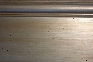 Achieve Lasting Elegance: Maxwell Finish Surface Treatment Best Final Touch: Elevate Your Projects with Professional Finishing Achieve Lasting Elegance: Maxwell Finish Surface Treatment | Best Final Touch: Elevate Your Projects with Professional Finishing