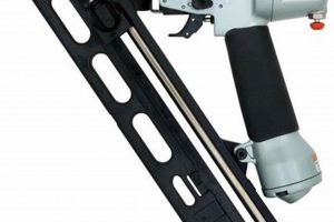 Best Hitachi Finish Nailer: Pro Nailer Guide Best Final Touch: Elevate Your Projects with Professional Finishing Best Hitachi Finish Nailer: Pro Nailer Guide | Best Final Touch: Elevate Your Projects with Professional Finishing