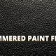 Best Hammer Paint Finish: Tips &amp; Techniques | Best Final Touch: Elevate Your Projects with Professional Finishing