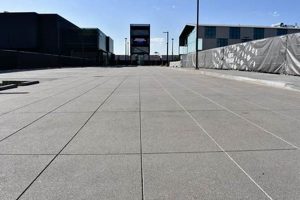 Achieve Premium Sanded Concrete Finish: Guide & Ideas Best Final Touch: Elevate Your Projects with Professional Finishing Achieve Premium Sanded Concrete Finish: Guide & Ideas | Best Final Touch: Elevate Your Projects with Professional Finishing