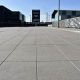 Achieve Premium Sanded Concrete Finish: Guide & Ideas | Best Final Touch: Elevate Your Projects with Professional Finishing