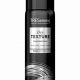 TRESemm Texture Spray Review: Does It Deliver? + Tips | Best Final Touch: Elevate Your Projects with Professional Finishing