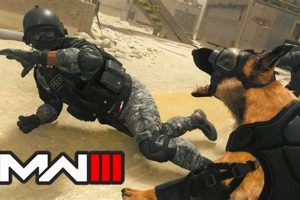 Project Finish: Deploy the 'Good Boy' Winning Move! Best Final Touch: Elevate Your Projects with Professional Finishing Project Finish: Deploy the 'Good Boy' Winning Move! | Best Final Touch: Elevate Your Projects with Professional Finishing