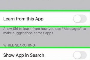Complete: Messages Finish Indexing Meaning Explained Best Final Touch: Elevate Your Projects with Professional Finishing Complete: Messages Finish Indexing Meaning Explained | Best Final Touch: Elevate Your Projects with Professional Finishing