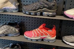 Finish Line Wesley Chapel: Shop Deals & Styles Near You Best Final Touch: Elevate Your Projects with Professional Finishing Finish Line Wesley Chapel: Shop Deals & Styles Near You | Best Final Touch: Elevate Your Projects with Professional Finishing