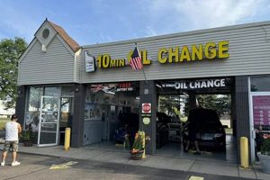 Local Finish Line Oil Change & Auto Repair Experts Near You Best Final Touch: Elevate Your Projects with Professional Finishing Local Finish Line Oil Change & Auto Repair Experts Near You | Best Final Touch: Elevate Your Projects with Professional Finishing