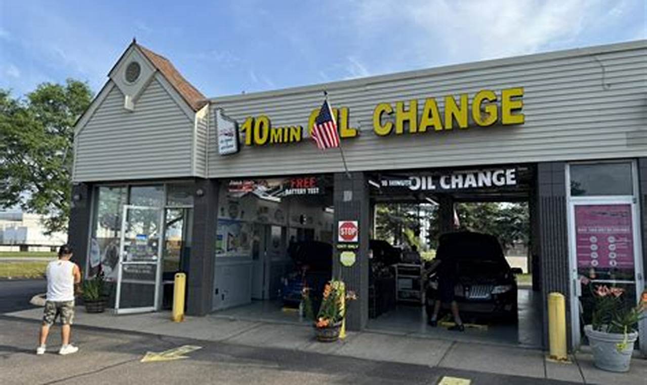 Local Finish Line Oil Change & Auto Repair Experts Near You Best Final Touch: Elevate Your Projects with Professional Finishing Local Finish Line Oil Change & Auto Repair Experts Near You | Best Final Touch: Elevate Your Projects with Professional Finishing