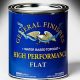 Best General Finishes Polyurethane: Water Based & Durable! | Best Final Touch: Elevate Your Projects with Professional Finishing