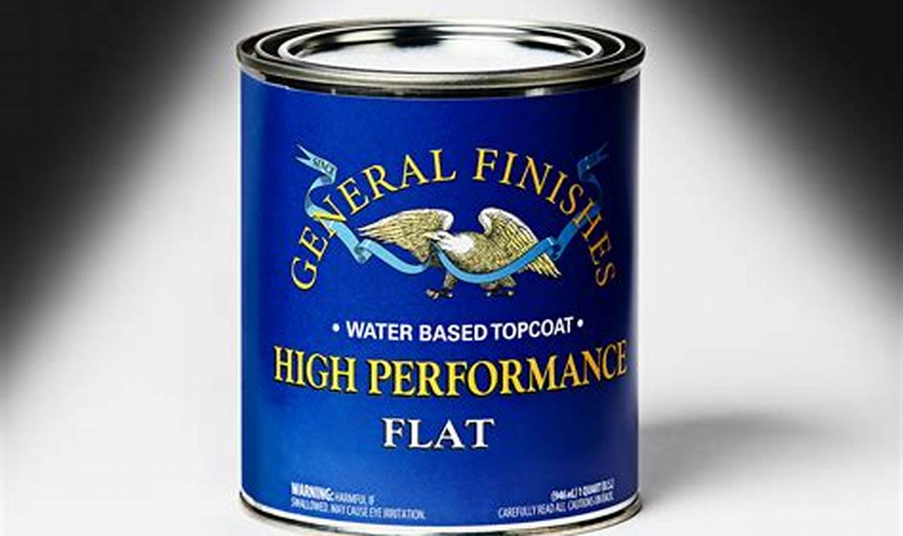 Best General Finishes Polyurethane: Water Based & Durable! Best Final Touch: Elevate Your Projects with Professional Finishing Best General Finishes Polyurethane: Water Based & Durable! | Best Final Touch: Elevate Your Projects with Professional Finishing