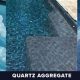 Best Pool Finish: Quartz vs Pebble - Find Your Match! | Best Final Touch: Elevate Your Projects with Professional Finishing
