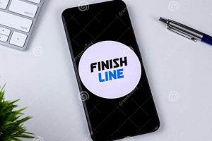 Project Finish Line Status: Track Your Success! Best Final Touch: Elevate Your Projects with Professional Finishing Project Finish Line Status: Track Your Success! | Best Final Touch: Elevate Your Projects with Professional Finishing