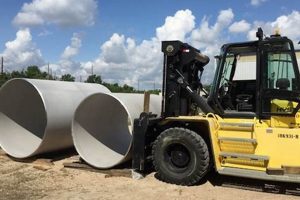 Delstar Metal Finishing Inc: Metal Surface Solutions | Best Final Touch: Elevate Your Projects with Professional Finishing