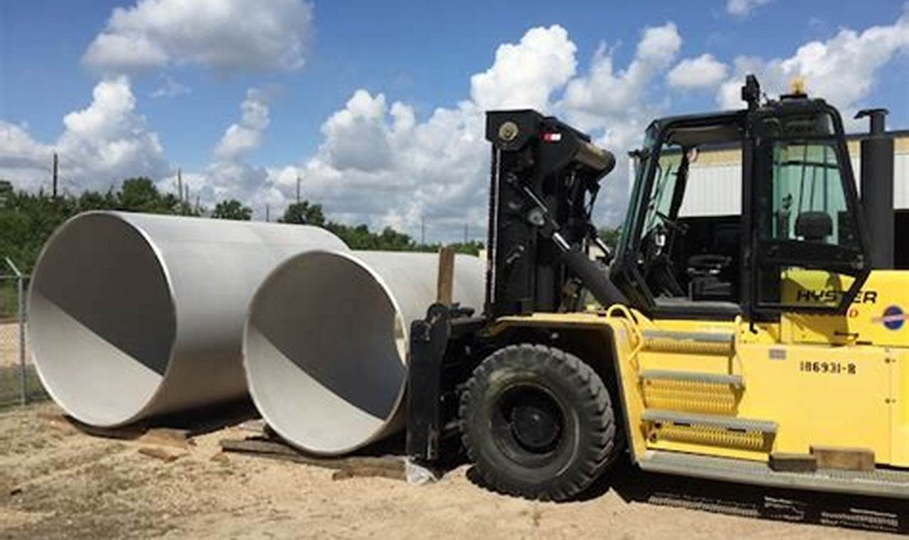 Delstar Metal Finishing Inc: Metal Surface Solutions | Best Final Touch: Elevate Your Projects with Professional Finishing