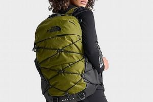 Best Event Finish Line Backpacks Guide | [Your Brand] | Best Final Touch: Elevate Your Projects with Professional Finishing