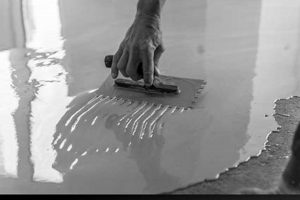 Achieving Finish Smooth: Tips & Techniques! Best Final Touch: Elevate Your Projects with Professional Finishing Achieving Finish Smooth: Tips & Techniques! | Best Final Touch: Elevate Your Projects with Professional Finishing