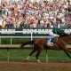 Kentucky Derby Finish Order: Complete Results & History | Best Final Touch: Elevate Your Projects with Professional Finishing